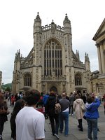 IMG_3769 - Bath.JPG