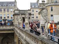 IMG 3774 - Bath