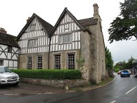 IMG_3784 Lacock.JPG