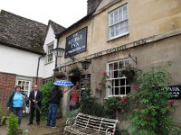 IMG_3790 - Lacock.JPG