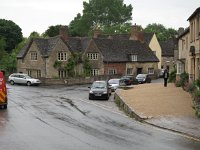 IMG_3791 - Lacock.JPG