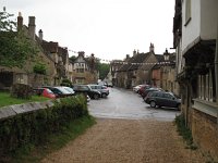 IMG_3811 - Lacock.JPG