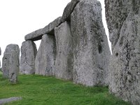 IMG_3825 - Stonehenge.JPG