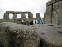 IMG 3833 - Stonehenge