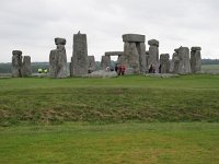 IMG 3839 - Stonehenge