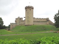 IMG_3846 - Warwick Castle.JPG