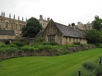 IMG_3856 - Oxford.JPG