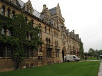 IMG 3857 - Oxford
