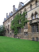 IMG_3860 - Oxford.JPG