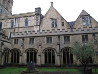 IMG_3862 - Oxford.JPG