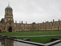 IMG_3872 - Oxford.JPG