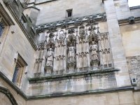 IMG_3873 - Oxford.JPG