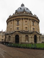 IMG_3875 - Oxford - Radlcliffe Camera.JPG