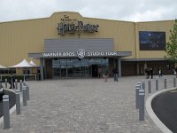 IMG_3879a - Leavesden - WB HP.JPG