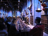 IMG_3888 - Leavesden - WB HP.JPG