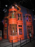 IMG_3943 - Leavesden - WB HP.JPG