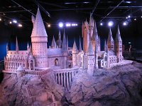 IMG 3959 - Leavesden - WB HP