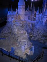 IMG_3962 - Leavesden - WB HP.JPG