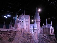 IMG 3968 - Leavesden - WB HP