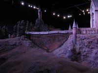 IMG 3969 - Leavesden - WB HP