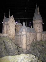 IMG_3974 - Leavesden - WB HP.JPG