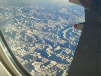2012-02-28 20-52-13