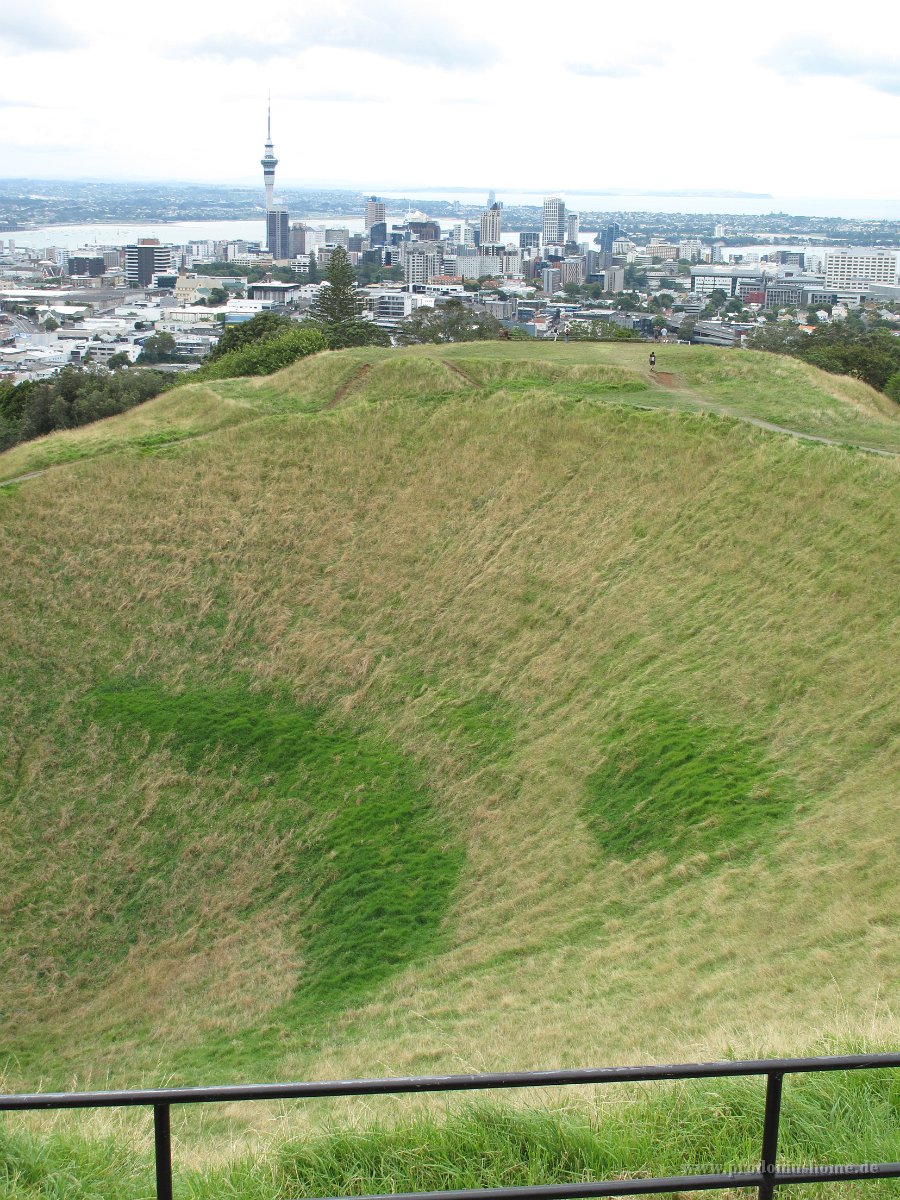 IMG 2329 - Mount Eden - Auckland