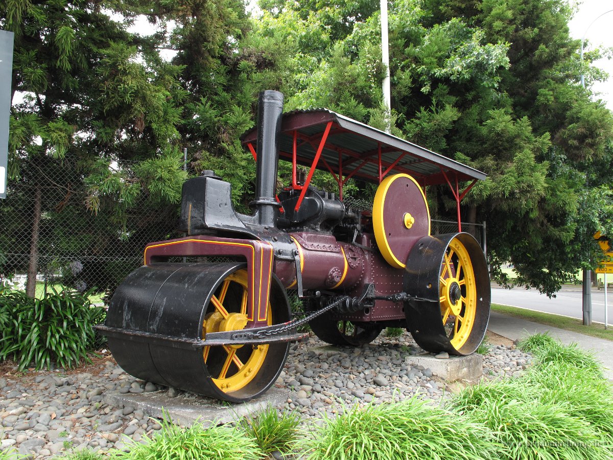 IMG 2335 - Motat - Auckland