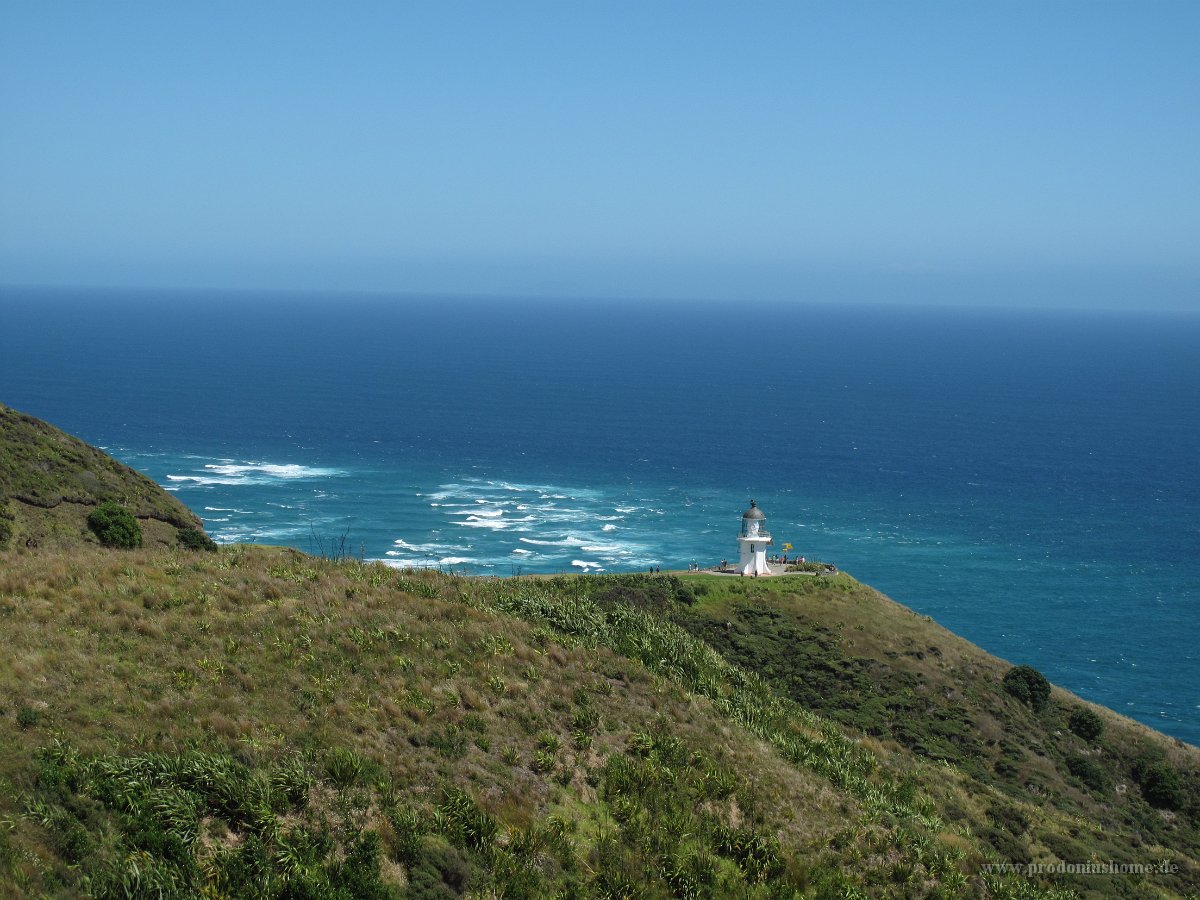 IMG 2404 - Cape Reinga