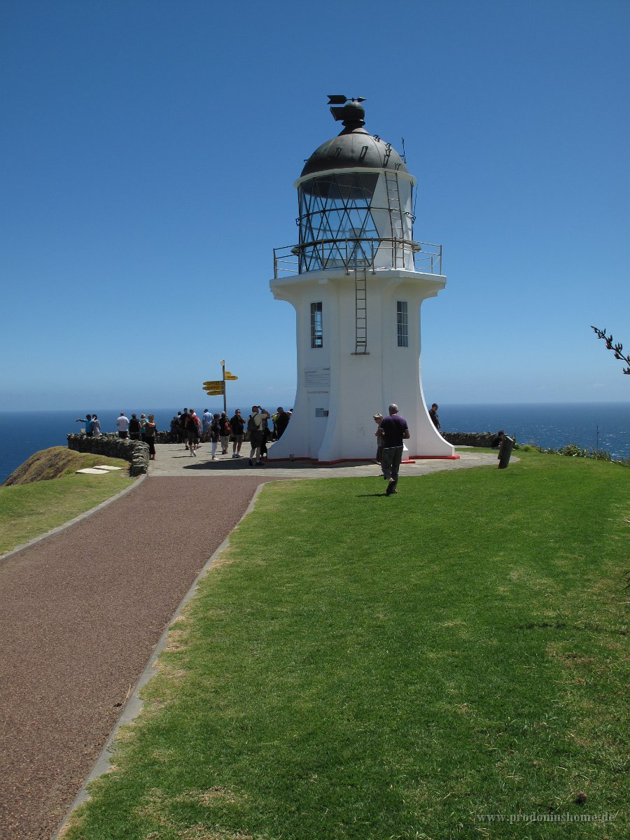 IMG 2413 - Cape Reinga