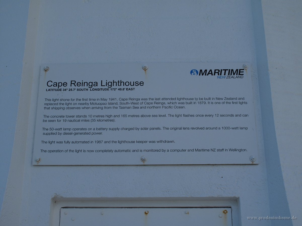 IMG 2414 - Cape Reinga