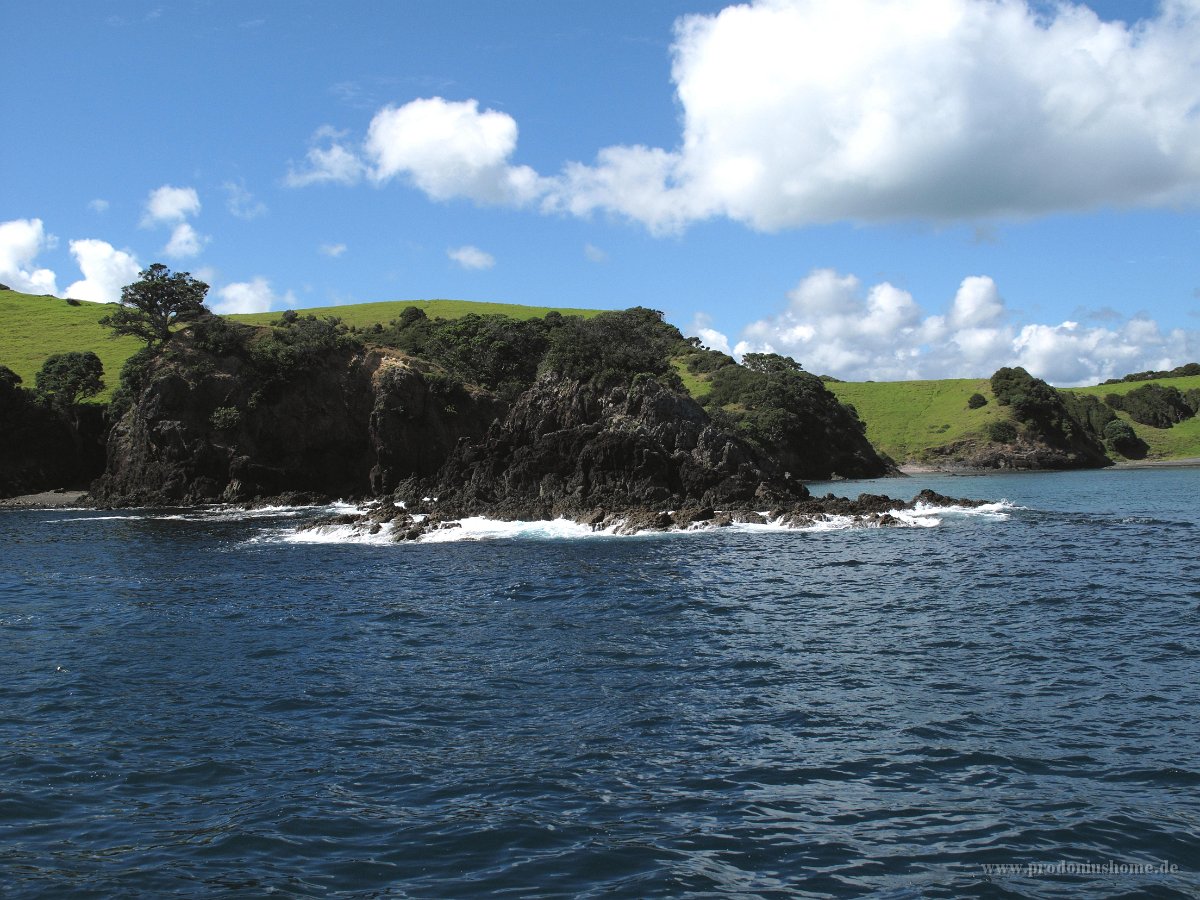 IMG 2474 - Bay of Islands