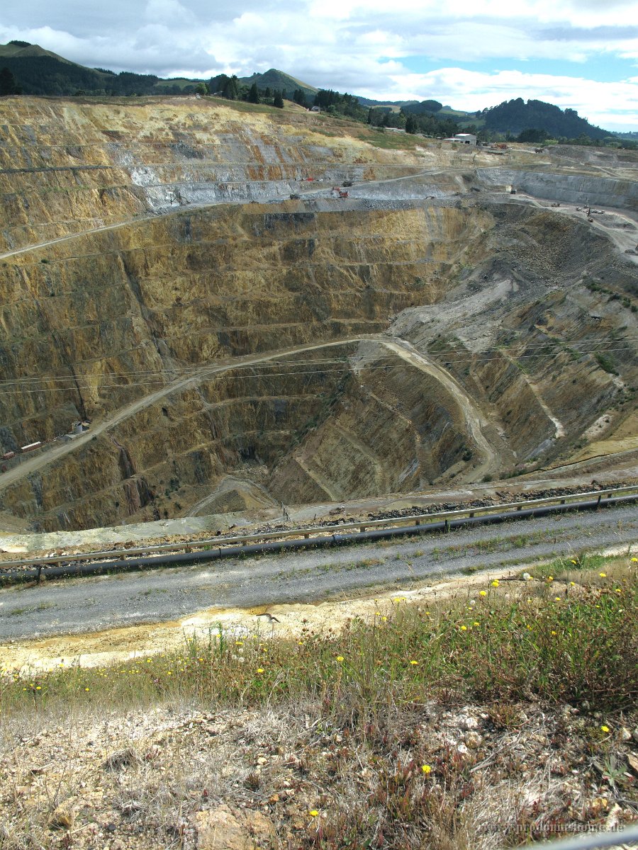 IMG 2531 - Goldmine - Waihi