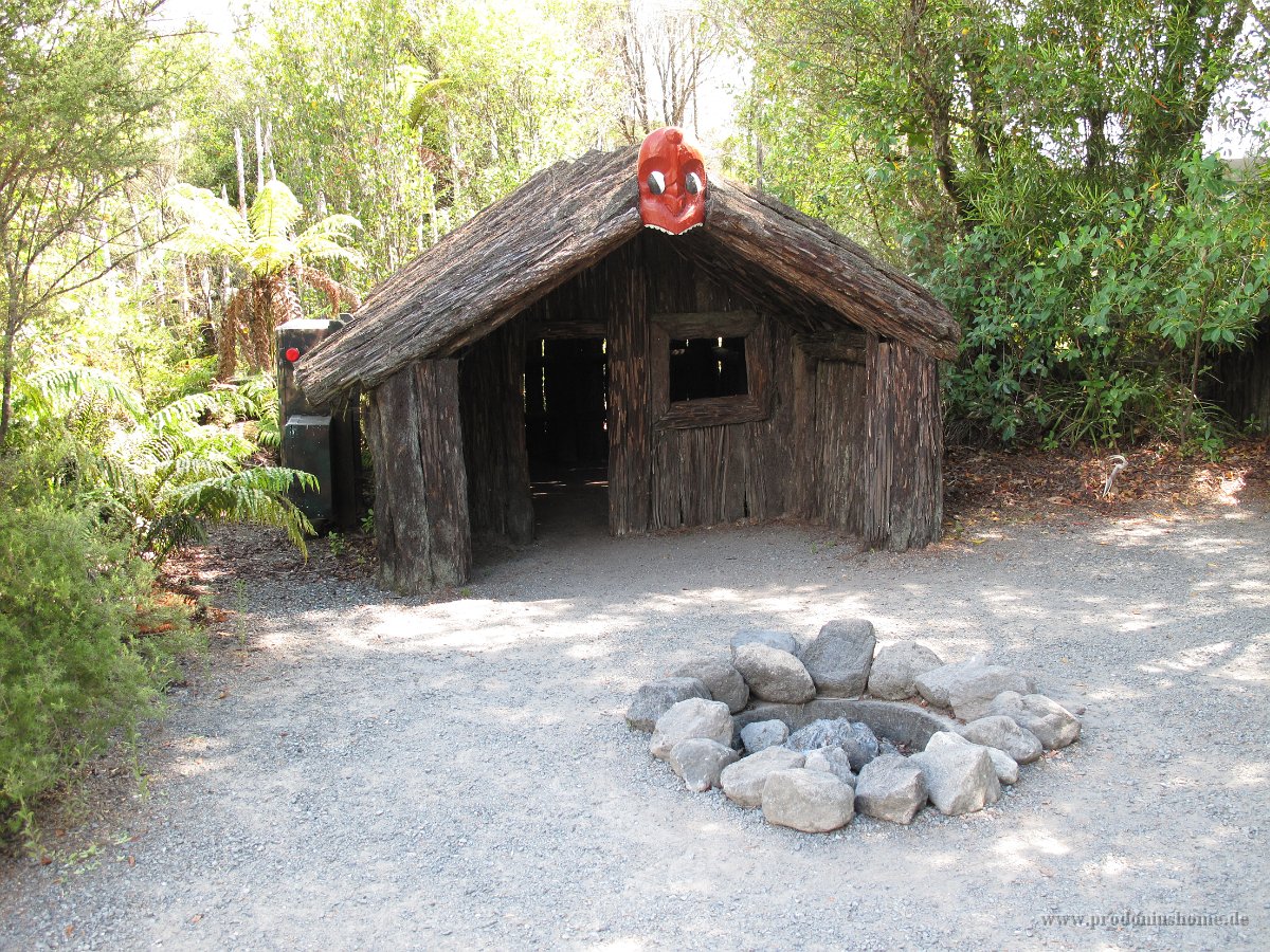 IMG 2542 - Maori Haus