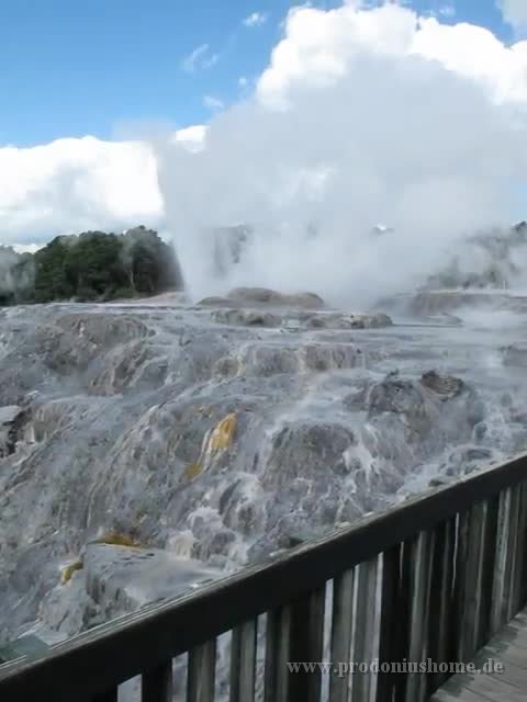 IMG 2551 - Rotorua