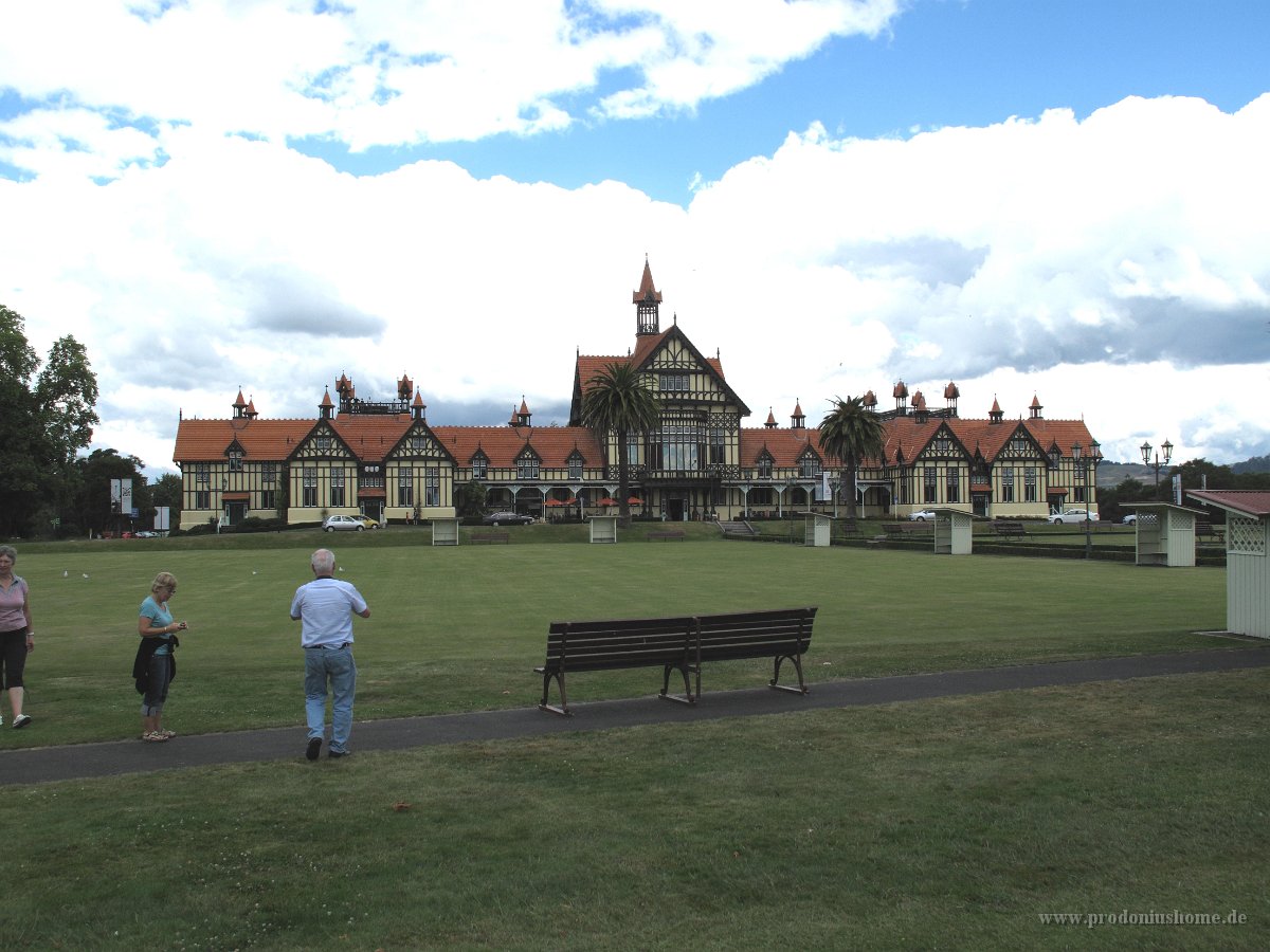 IMG 2552 - Badehaus Rotorua