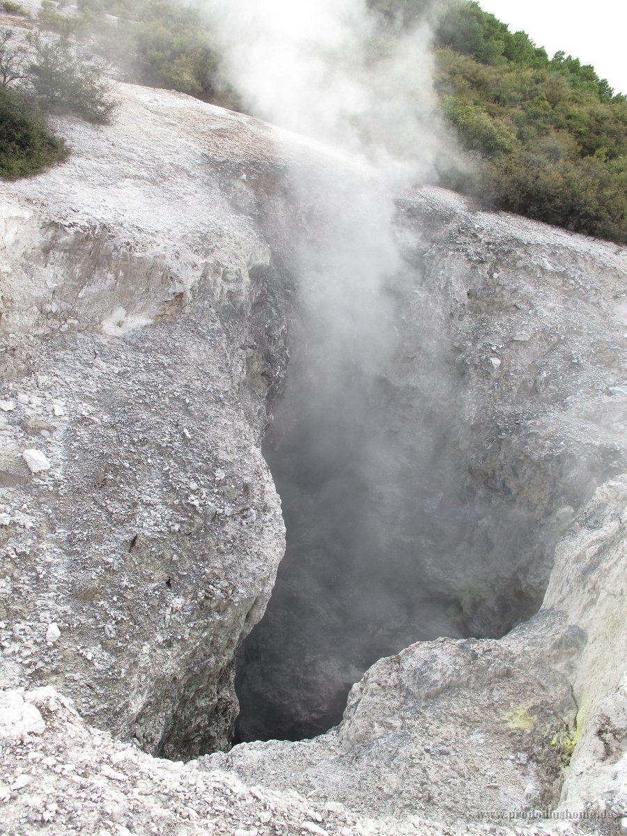 IMG 2570 - Wai-O-Tapu