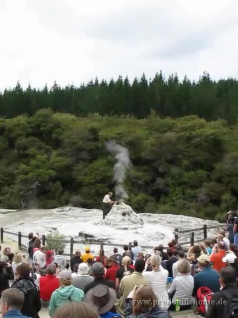 IMG 2574 - Lady Knox Geyser