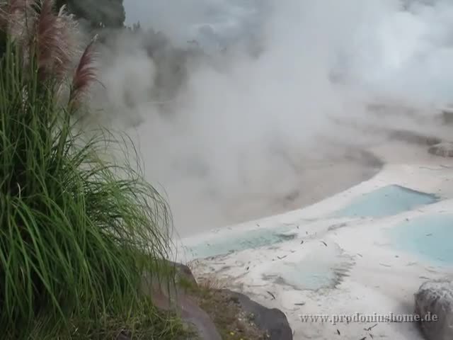 IMG 2589 - Wairakei Terraces