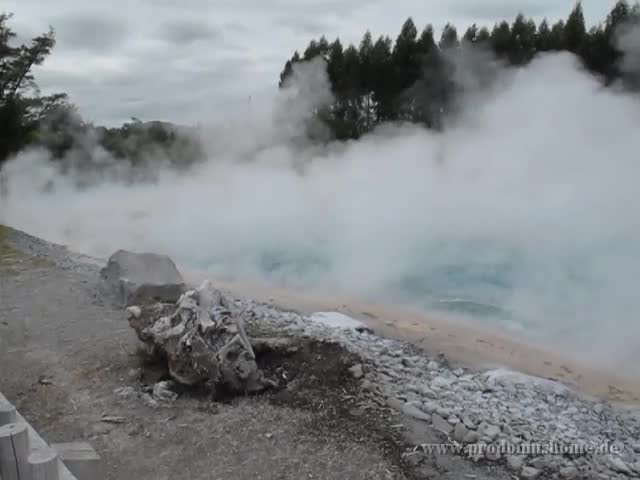 IMG 2592 - Wairakei Terraces