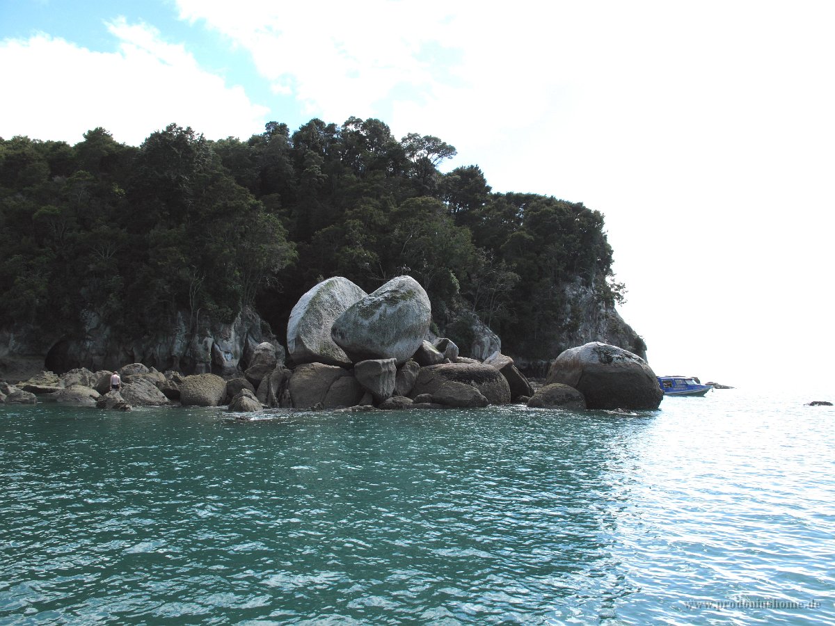 IMG 2677 - Abel Tasman