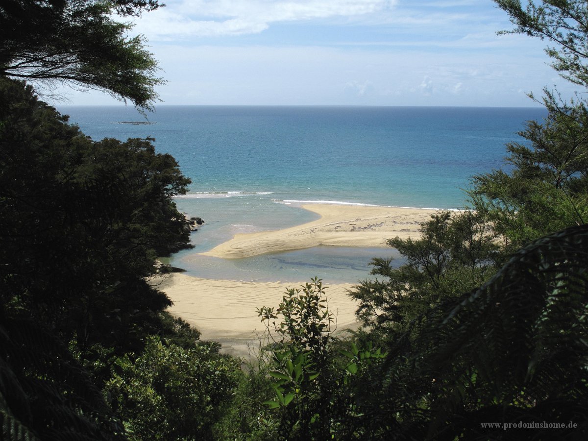 IMG 2689 - Abel Tasman