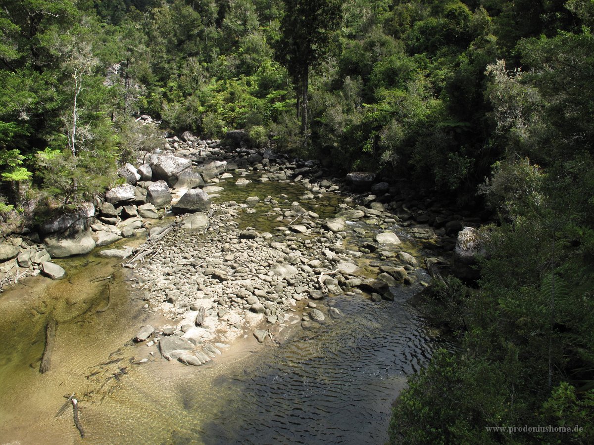 IMG 2691 - Abel Tasman