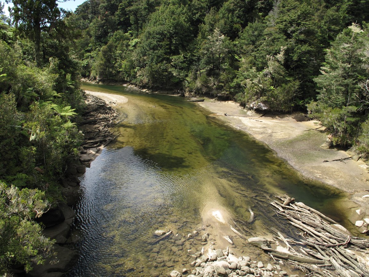 IMG 2692 - Abel Tasman