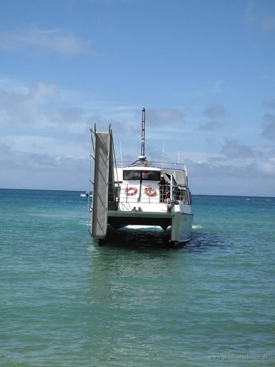 IMG 2702 - Abel Tasman