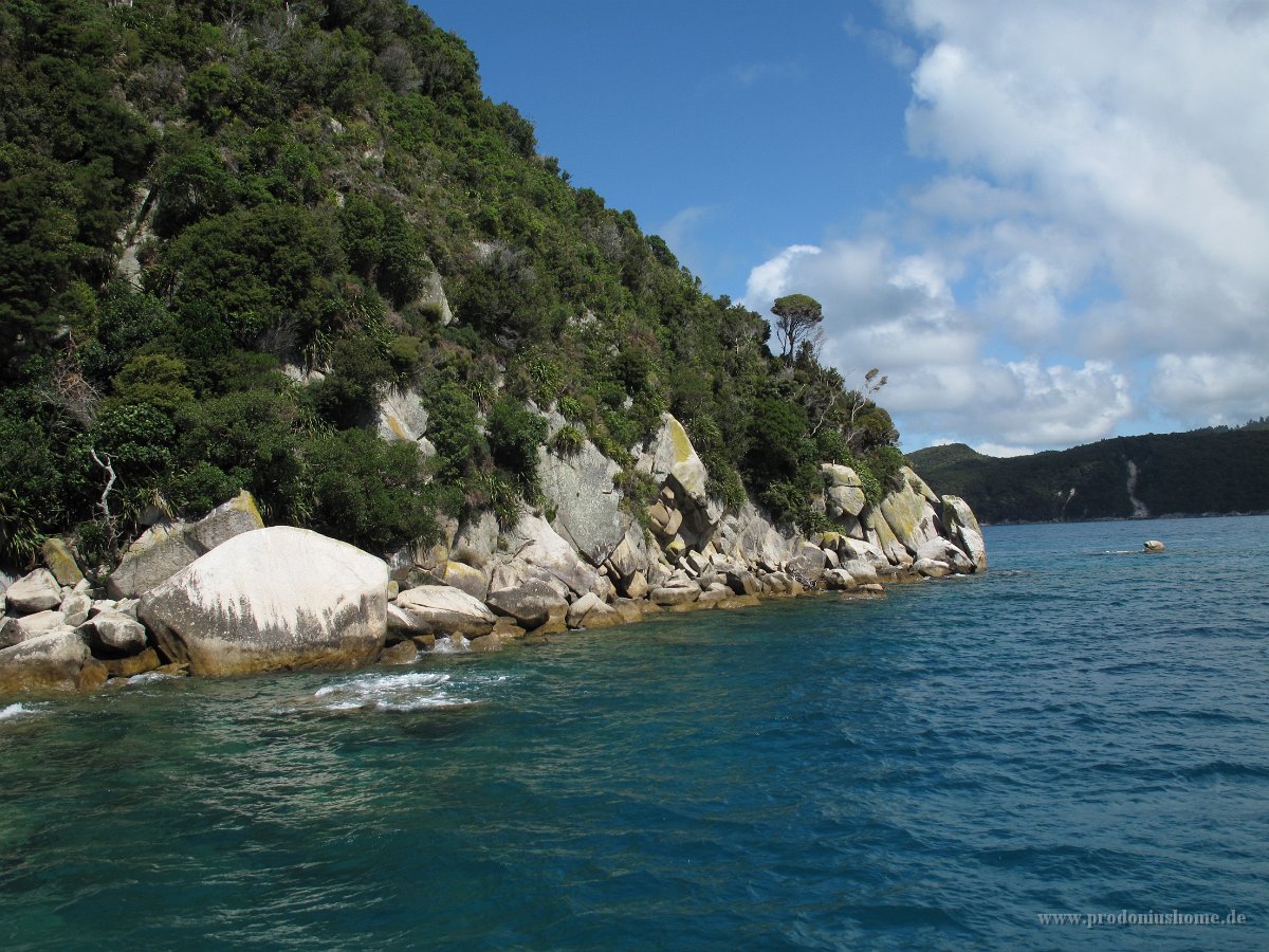 IMG 2714 - Abel Tasman