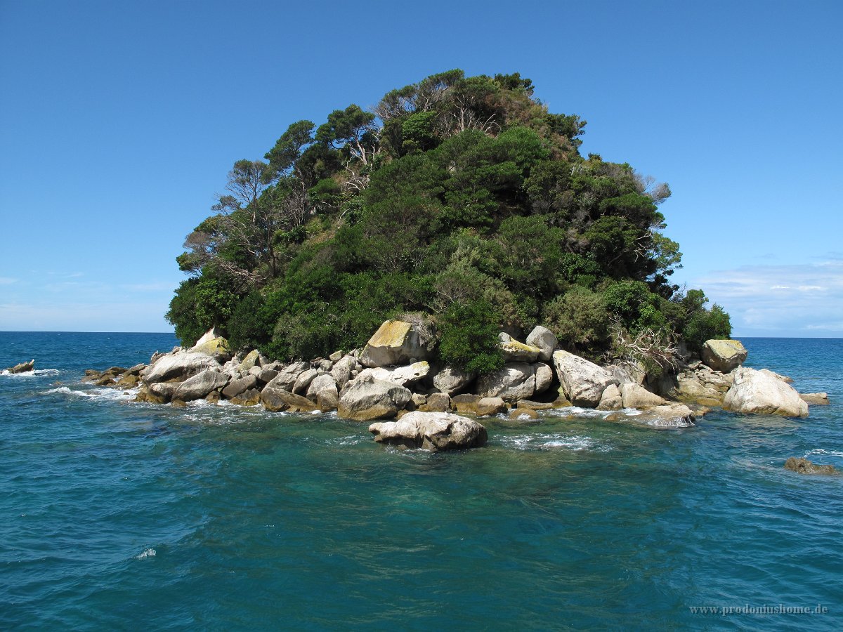 IMG 2715 - Abel Tasman