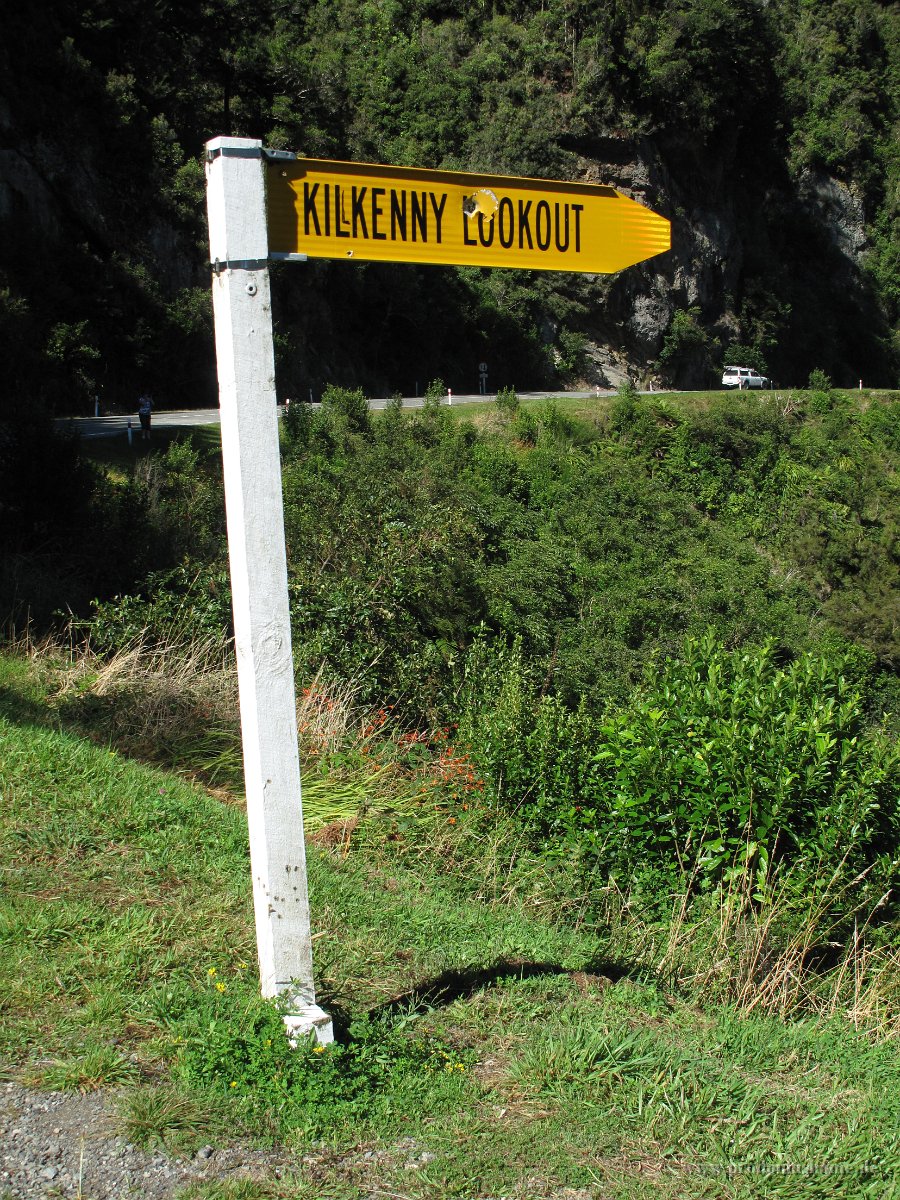 IMG 2726 - Kilkenny Lookout