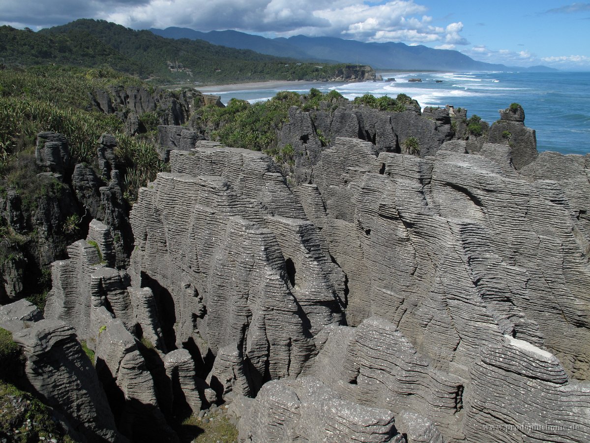 IMG 2752 - Pencake Rocks