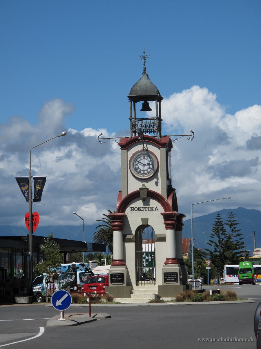 IMG 2762 - Hokitika